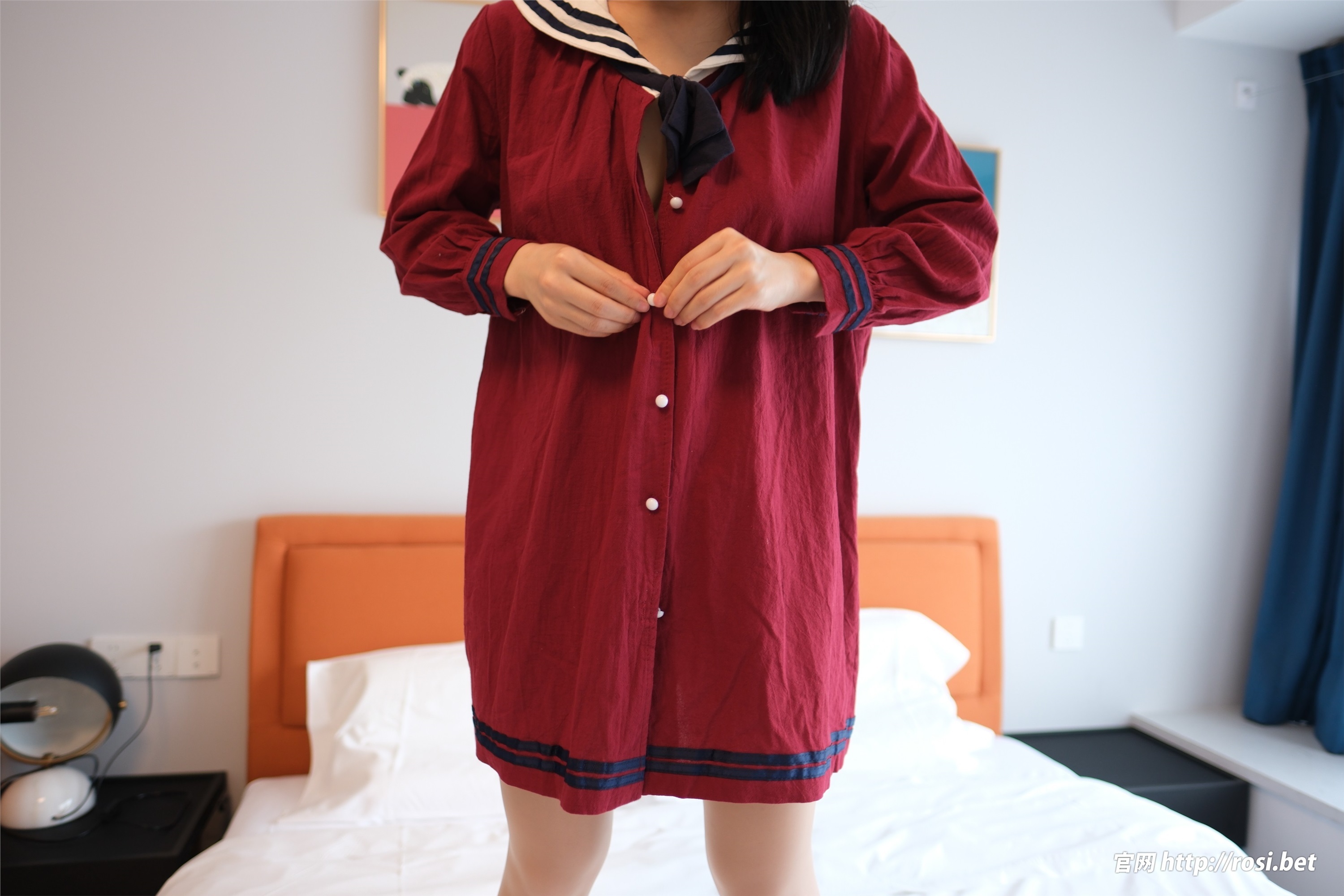 ROSI写真 2024.07.06 NO.4597